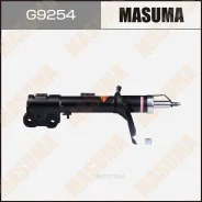 ����������� Mitsubishi/PSA ASX C4/Aircross/4008 12- ���. �����. ��������. Masuma G9254 Masuma G9254 G9254 ����