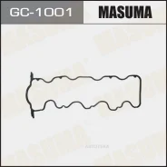 ��������� ��������� ������ Masuma, 2C.3CTE. CE10#. CT19/21#. CR5# Masuma GC1001 Masuma GC1001 GC1001 ����