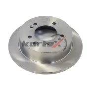 ���� ��������� Hyundai Elantra 06- ������ 1 �� (min 2 ��) KD0089 Kortex KD0089 Kortex KD0089 KD0089 ����