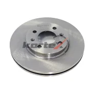 ���� ����. Hyundai Verna 05-KIA RIO 05- �����. ����. (256mm) 1 �� (min 2 ��) KD0101 Kortex KD0101 Kortex KD0101 KD0101 ����