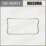 ��������� ������ �������� Masuma GC5001 Masuma GC5001 GC5001 ����
