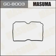 ��������� ��������� ������ Masuma Forester. Legacy. Impreza EJ20 Masuma GC8003 Masuma GC8003 GC8003 ����