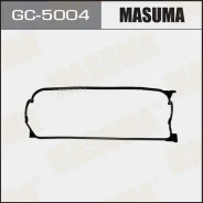 ��������� ��������� ������ Masuma HR-V. Civic. ZC. D13B. D15B. D16W1 Masuma GC5004 Masuma GC5004 GC5004 ����