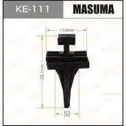 ������ ������������� (����������) Masuma KE111 Masuma KE111 KE111 ����
