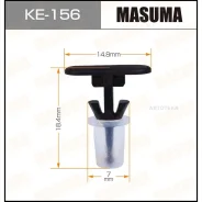 ������ ������������� (����������) Masuma 156-KE [��.50] Masuma KE156 Masuma KE156 KE156 ����