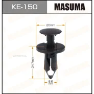 ������ ������������� (����������) Masuma KE150 Masuma KE150 KE150 ����