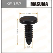 ������ Masuma KE182 Masuma KE182 KE182 ����