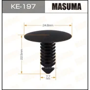 ������ Masuma KE197 Masuma KE197 KE197 ����
