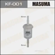 ��������� ������ Masuma ������� �������� Masuma KF001 Masuma KF001 KF001 ����