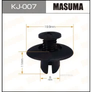 ������ Masuma KJ007 Masuma KJ007 KJ007 ����