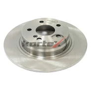 ���� ����. MB W204 ���. (d300mm) KD0274 Kortex KD0274 Kortex KD0274 KD0274 ����