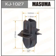������ Masuma KJ1027 Masuma KJ1027 KJ1027 ����