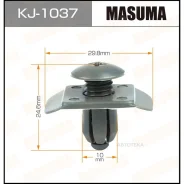 ������ ������������� (����������) Masuma 1037-KJ [��.50] Masuma KJ1037 Masuma KJ1037 KJ1037 ����