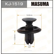 ������ ������������� (����������) Masuma 1519-KJ [��.50] Masuma KJ1519 Masuma KJ1519 KJ1519 ����
