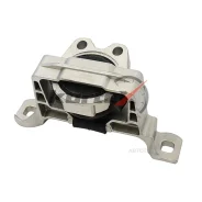 ����� ��������� FORD Focus II/C-MAX 04- ����. Kortex KEM002 Kortex KEM002 KEM002 ����