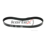 ������ ������������ 6PK2563 KDB085STD Kortex KDB085STD Kortex KDB085STD KDB085STD ����