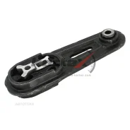 ����� ��������� ������ Kortex KEM045 Nissan JUKE 10- Kortex KEM045 KEM045 ����