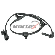 ������ ABS Chevrolet Cruze ���. ���. /����. Kortex KER1007 Kortex KER1007 KER1007 ����
