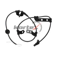 ������ ABS Hyundai IX35/Sportage 10- ���. ���. ���. Kortex KER1039 Kortex KER1039 KER1039 ����