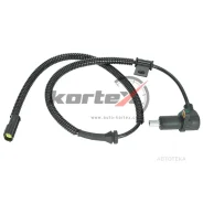 ������ ABS KIA Sorento 02-06 ���. ���. KER1095 Kortex KER1095 Kortex KER1095 KER1095 ����