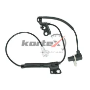 ������ ABS Toyota Corolla 01- �����. ����. Kortex KER1229 Kortex KER1229 KER1229 ����