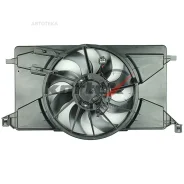 ���������� ��������� Mazda 3 BK 03- 1.6i (��� �����) KFD144 Kortex KFD144 Kortex KFD144 KFD144 ����