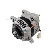 ��������� Kortex KG020 Daewoo Matiz/Chevrolet Spark 0.8/1.0 98- KG020 ����