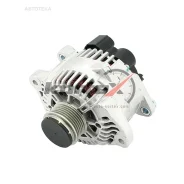 ��������� Hyundai Santa FE 10- Kortex KG059 Kortex KG059 KG059 ����