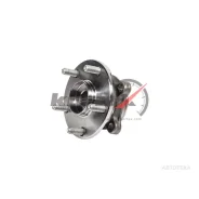 ������� � ����������� Toyota Auris/Avensis/Corolla/Prius/RA�V4/Verso 05- �����. Kortex KHB4271STD Kortex KHB4271STD KHB4271STD ����