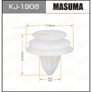 ������ Masuma KJ1908 Masuma KJ1908 KJ1908 ����