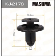 ������ ������������� (����������) Masuma 2178-KJ [��.50] Masuma KJ2178 Masuma KJ2178 KJ2178 ����