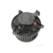 ����� ��������� Chevrolet Cruze 09- KHF011 Kortex KHF011 Kortex KHF011 KHF011 ����