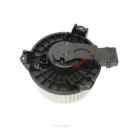 ����� ��������� Toyota Corollaavensisrav 4 1.3-2.0 06- KHF071 Kortex KHF071 Kortex KHF071 KHF071 ����