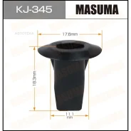 ������ Toyota Masuma KJ345 Masuma KJ345 KJ345 ����