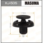 ������ ������������� (����������) Masuma 505-KJ [��.50] Masuma KJ505 Masuma KJ505 KJ505 ����