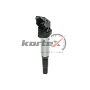 ������� ��������� BMW 3 �90 00-/5 �60 00- 2.0I-6.0I SC 2619 KIC006 Kortex KIC006 Kortex KIC006 KIC006 ����