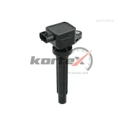 ������� ��������� Suzuki Grand Vitara 06-/SX4 06- 2.0 KIC134 Kortex KIC134 Kortex KIC134 KIC134 ����
