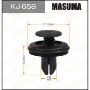 ������ Nissan Masuma KJ658 Masuma KJ658 KJ658 ����