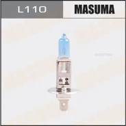 ����� ���������� H1 P14.5s 12V 55W BLUE Skyglow 4200k Masuma L110 Masuma L110 L110 ����