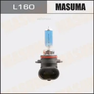 �������. ����� Masuma HB4 12v 55W BLUE Masuma L160 Masuma L160 L160 ����