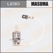 �������. ����� Masuma H3 12v 55W Masuma L230 Masuma L230 L230 ����