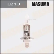 �������. ����� Masuma H1 12V 55W Masuma L210 Masuma L210 L210 ����