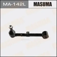 ���� ������� Toyota Crown/MARK X ����. ���. Masuma MA142L Masuma MA142L MA142L ����