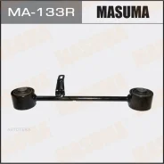 ����� (����) Masuma MA133R Masuma MA133R MA133R ����