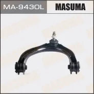����� Toyota/Lexus Crown/GS300 ���. �����. ����. Masuma MA9430L Masuma MA9430L MA9430L ����
