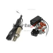 ������-���� ������������� AUDI/MB/FORD/Honda/OPEL/Suzuki�/Nissan/Peugeot/VW 4����. 650mm Kortex KLP007 KLP007 ����