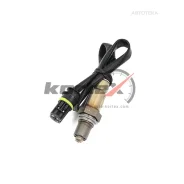 ������-���� 450�� Kortex KLP026 MB W203/C208/W210/W220 2.0-6.0 00- KLP026 ����