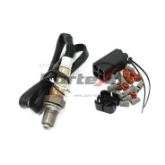 ������-���� ������������� AUDI/MB/FORD/Honda/OPEL/Peugeo�T/VW 4 ����. 650mm Kortex KLP002 KLP002 ����