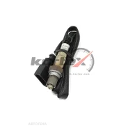 ������-���� 750�� Kortex KLP028 AUDI A3/A4/A6/A8 1.0-3.0 98- KLP028 ����