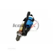 ������-���� Kortex KLP043 FORD Focus/C-MAX 1.6Ti 04- 600mm KLP043 ����